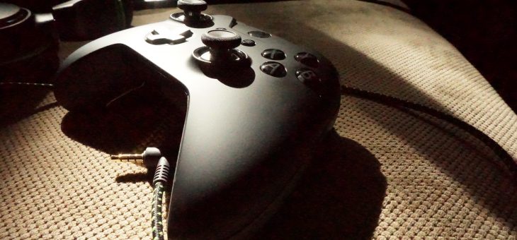 Xbox Live sign ins return to normal after earlier issues [Updated]