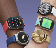 The best cheap smartwatch deals in March 2017