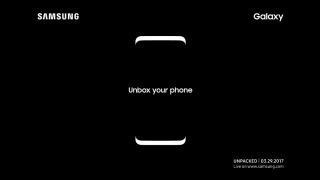 Samsung Galaxy S8 Plus release date, news and features