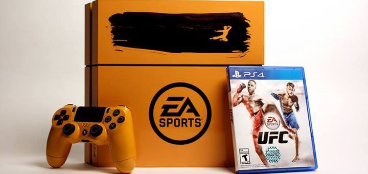 The 10 worst special edition consoles ever made