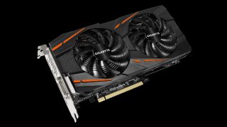 HTC Vive deal throws in a free RX 480 for those needing a GPU upgrade