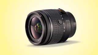 Best entry-level DSLRs 2017: What to look for and which to buy