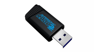 The best USB flash drives 2017
