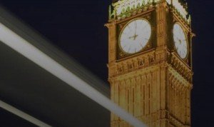 Government launches Digital Skills Partnership