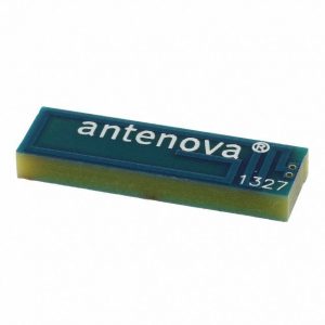 Antenova sampling antenna for NB-IOT