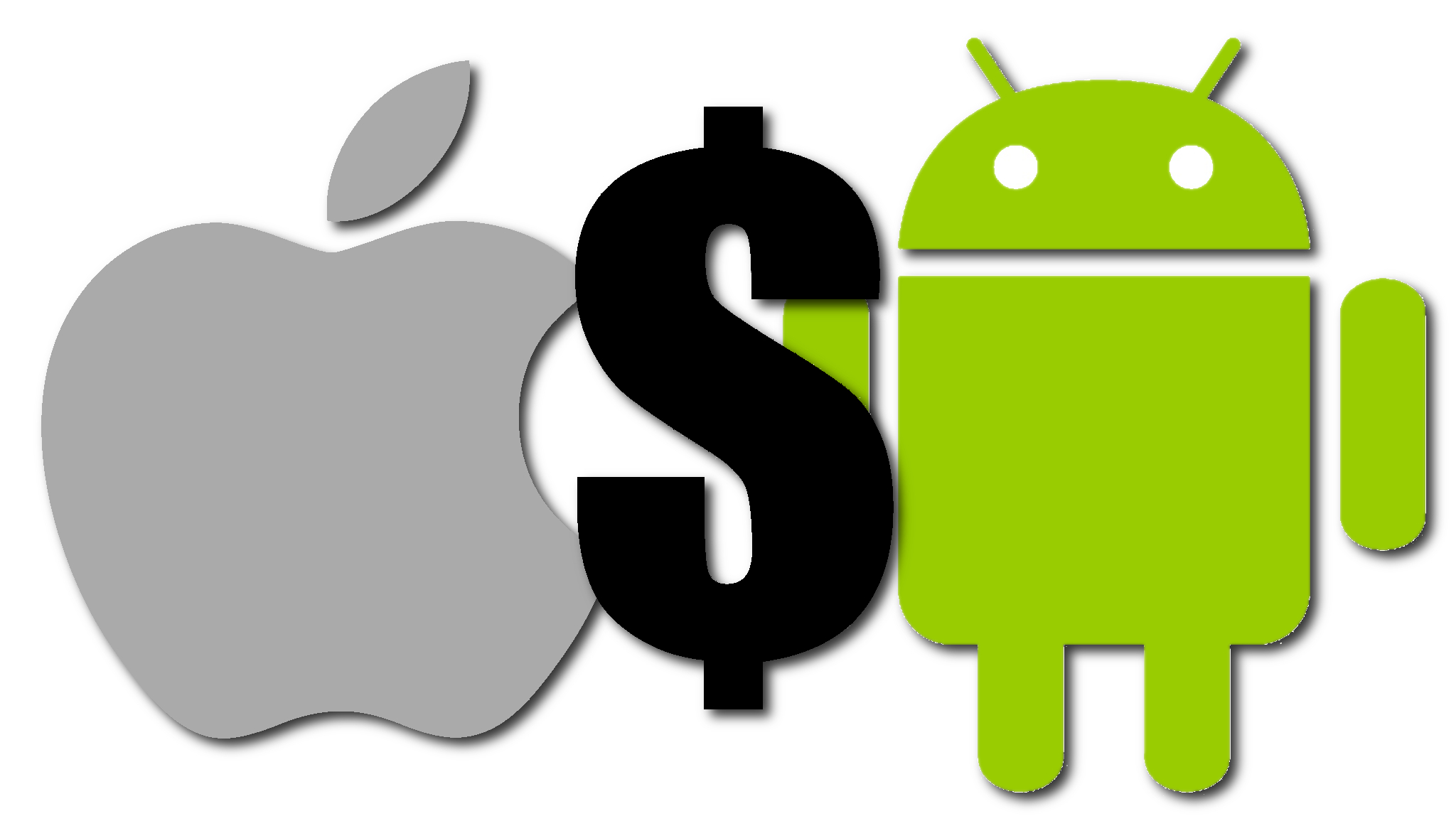 Андроид 14 plus. IOS Android. Андроид и айос. IOS И андроид разработка. Экономичность IOS И Android.