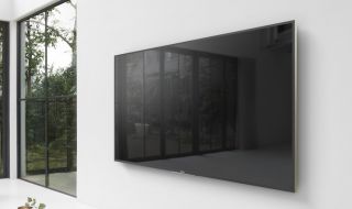 The best TVs 2017: which TV should you buy?