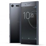 Mobile World Congress 2017: Get the full Electronics Weekly guide