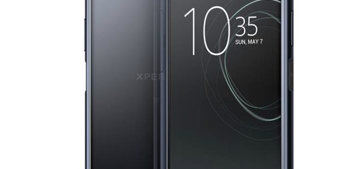 Gadget Watch: Sony Xperia XZ Premium scoops MWC Best Phone award