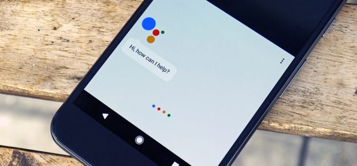 Google makes it easier for Assistant to come to any device