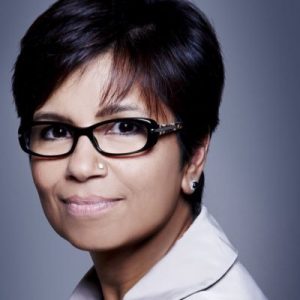 International Women’s Day: diversity works for tech business