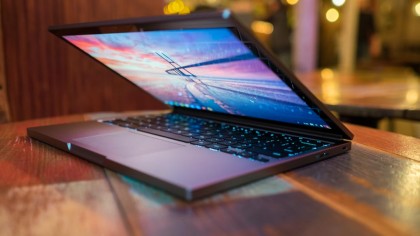 Google kills the Chromebook Pixel, but it may still make laptops