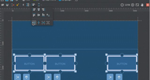 Android Studio evolves into version 2.3