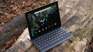 10 best Android tablets of 2017: which should you buy?