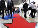 Embedded World 2017: Get the full Electronics Weekly Guide