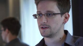 10 biggest leaks in the past 10 years