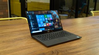 The 10 best laptops for students in 2017: top laptops for college and high school
