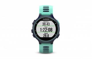 The tech I’ll use to take on the London Marathon