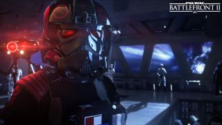 Star Wars Battlefront 2 release date, news and rumors
