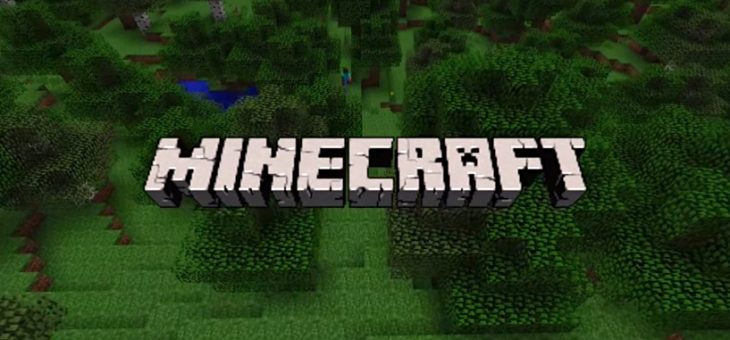 The Best Minecraft mods