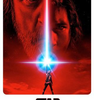 Star Wars: Episode VIII release date, trailers and rumors