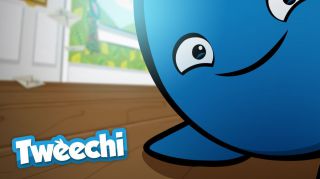 Could you create the next hit iPhone game?