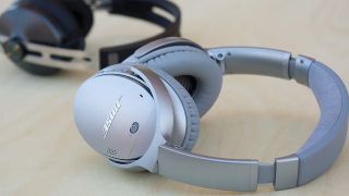 The best Bose noise-cancelling headphones deals in Australia