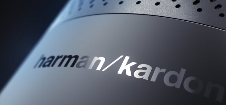 Cortana-powered speaker could be on its way to you soon