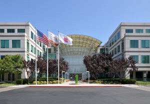 Dialog shares dive as Apple PMIC development is revealed