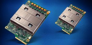 Groq TPU-killer aimed at AI and machine learning