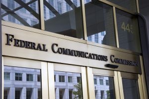 US net neutrality threatened by FCC