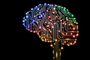 VW invests in Beijing AI start-up