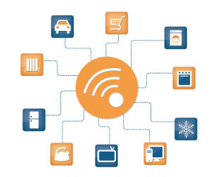 Viewpoint: IoT tips for PCB designers