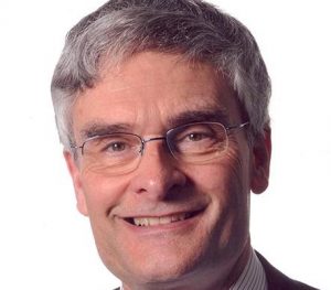 Tech firms should attract career returners, says IET
