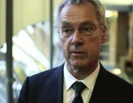 General Election “extraordinarily important” for UK digital, says techUK