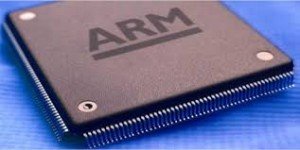 ARM and Intel part of IoT MCU benchmarking group