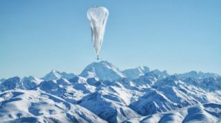 Apple's next big launch may be internet satellites