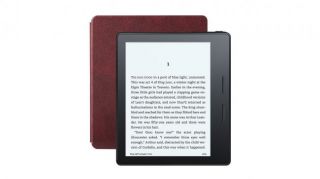 The best Australian Amazon Kindle deals in April 2017