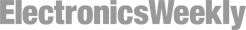 EDS: Video Interview – Lascar Electronics on graphical interfaces, wireless data logging