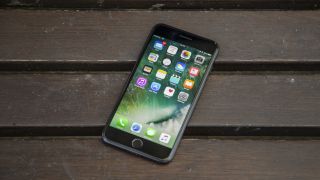 iPhone 7S release date, news and rumors