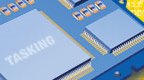 Altium takes control of sales from resellers across Europe