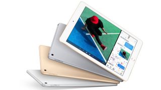 The best Australian iPad deals in April 2017