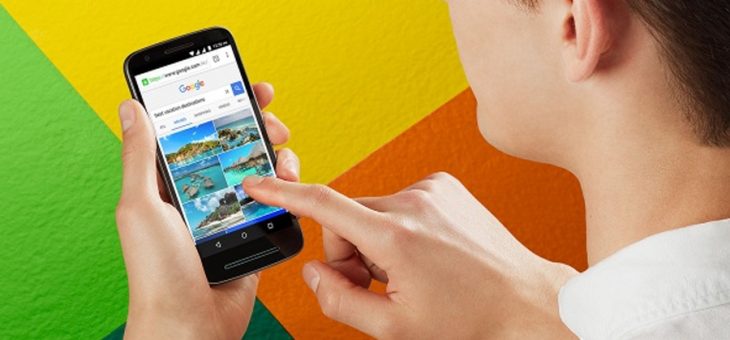 Motorola's Moto E4 Plus might have an absurdly large battery