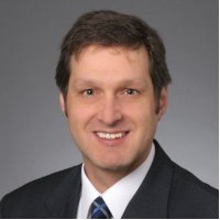 PCIM: Dynex names new CEO