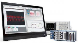 LabView re-vamp entices non-programmers