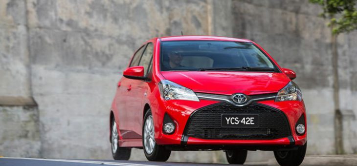 You could one day soon buy a Toyota with Nvidia autonomous driving smarts