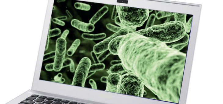 Australia wants its ISPs to defend citizens against threats