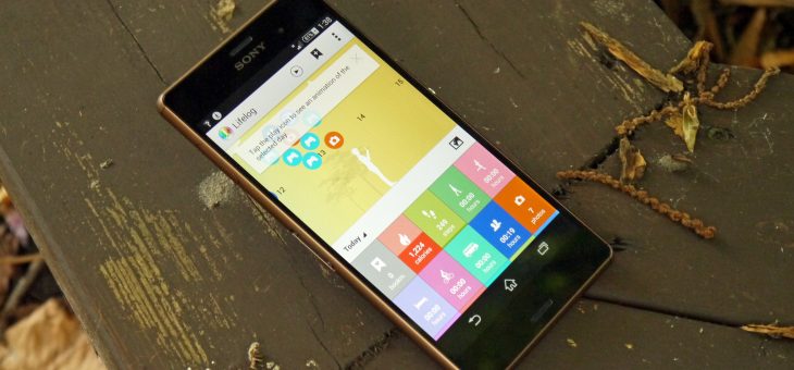 Best Android apps 2017: download these now