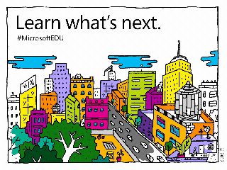 Surface Laptop release date, news and rumors