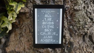 The best ebook readers for Australians